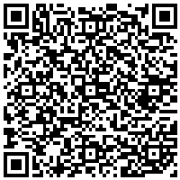 QR Code for bitcoin:bitcoin:bitcoin:bitcoin:bitcoin:bitcoin:bitcoin:bitcoin:bitcoin:bitcoin:bitcoin:bitcoin:bitcoin:13kFYDSr1eDQFhRKabmBxCWC1KSXjEXeVK