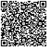 QR Code for bitcoin:bitcoin:bitcoin:bitcoin:bitcoin:bitcoin:bitcoin:bitcoin:bitcoin:bitcoin:bitcoin:bitcoin:bitcoin:13kMdfGETMYUVwG6Cb8o7dUkbvYPikzaA2