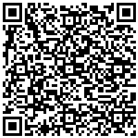 QR Code for bitcoin:bitcoin:bitcoin:bitcoin:bitcoin:bitcoin:bitcoin:bitcoin:bitcoin:bitcoin:bitcoin:bitcoin:bitcoin:13kW3moVVMPpbMBGkT7VJr76PjnqWkuxHP