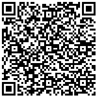 QR Code for bitcoin:bitcoin:bitcoin:bitcoin:bitcoin:bitcoin:bitcoin:bitcoin:bitcoin:bitcoin:bitcoin:bitcoin:bitcoin:13kY8qYr8XTgTsDfXRFuVgZSbe4FfvFNWD