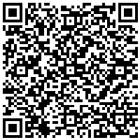 QR Code for bitcoin:bitcoin:bitcoin:bitcoin:bitcoin:bitcoin:bitcoin:bitcoin:bitcoin:bitcoin:bitcoin:bitcoin:bitcoin:13kYcEGmfBLZPt3F8ZXJrMMUFDoU2ZX1qt