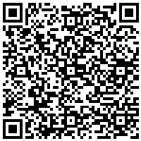 QR Code for bitcoin:bitcoin:bitcoin:bitcoin:bitcoin:bitcoin:bitcoin:bitcoin:bitcoin:bitcoin:bitcoin:bitcoin:bitcoin:13kapsjdPGgEC3zXyo7mL77co2wZ7FCewj