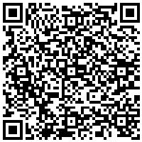 QR Code for bitcoin:bitcoin:bitcoin:bitcoin:bitcoin:bitcoin:bitcoin:bitcoin:bitcoin:bitcoin:bitcoin:bitcoin:bitcoin:13kfpJbQFSWmZR7DoUZYRth52V1AYB6UdH