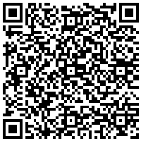 QR Code for bitcoin:bitcoin:bitcoin:bitcoin:bitcoin:bitcoin:bitcoin:bitcoin:bitcoin:bitcoin:bitcoin:bitcoin:bitcoin:13khAcaj8F7ibwpfsmKrtWFtotPoDZiLLu