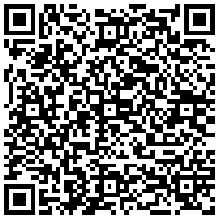 QR Code for bitcoin:bitcoin:bitcoin:bitcoin:bitcoin:bitcoin:bitcoin:bitcoin:bitcoin:bitcoin:bitcoin:bitcoin:bitcoin:13khGrsTbCcDK497kMrKfW3jm2xJs7K3CS