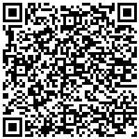 QR Code for bitcoin:bitcoin:bitcoin:bitcoin:bitcoin:bitcoin:bitcoin:bitcoin:bitcoin:bitcoin:bitcoin:bitcoin:bitcoin:13m8WKAaTSyK6uS3Yipdr8fZdgChMfLya8
