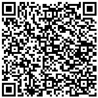 QR Code for bitcoin:bitcoin:bitcoin:bitcoin:bitcoin:bitcoin:bitcoin:bitcoin:bitcoin:bitcoin:bitcoin:bitcoin:bitcoin:13mCyExGDyPbPdkLaBGDfGkuhV5zqEd8rf