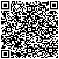 QR Code for bitcoin:bitcoin:bitcoin:bitcoin:bitcoin:bitcoin:bitcoin:bitcoin:bitcoin:bitcoin:bitcoin:bitcoin:bitcoin:13mL11jKoCAP4sVoLCJWVo6ouFDk71Z2DB