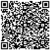 QR Code for bitcoin:bitcoin:bitcoin:bitcoin:bitcoin:bitcoin:bitcoin:bitcoin:bitcoin:bitcoin:bitcoin:bitcoin:bitcoin:13mL7zBXTi4NHBezJr8NSeKRkNW3ZSNeAA