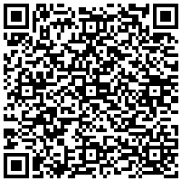 QR Code for bitcoin:bitcoin:bitcoin:bitcoin:bitcoin:bitcoin:bitcoin:bitcoin:bitcoin:bitcoin:bitcoin:bitcoin:bitcoin:13mRPvX3SPfRLbb7MFcf7d6eHeAF592baM