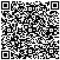 QR Code for bitcoin:bitcoin:bitcoin:bitcoin:bitcoin:bitcoin:bitcoin:bitcoin:bitcoin:bitcoin:bitcoin:bitcoin:bitcoin:13mSL9vsY8FdFT53YYqAXBZJ1zL2DZy2eK