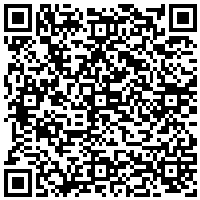 QR Code for bitcoin:bitcoin:bitcoin:bitcoin:bitcoin:bitcoin:bitcoin:bitcoin:bitcoin:bitcoin:bitcoin:bitcoin:bitcoin:13mV5tFrrMu5D2wCCqyZRTBDnBJ7VrA7HT