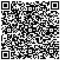 QR Code for bitcoin:bitcoin:bitcoin:bitcoin:bitcoin:bitcoin:bitcoin:bitcoin:bitcoin:bitcoin:bitcoin:bitcoin:bitcoin:13mZdkWfm6fEtoBA15CKSSAQfiphvUTUBU