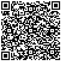 QR Code for bitcoin:bitcoin:bitcoin:bitcoin:bitcoin:bitcoin:bitcoin:bitcoin:bitcoin:bitcoin:bitcoin:bitcoin:bitcoin:13mfYpwfUy3CTjjACLwGCqzVZSQL3jq5mm