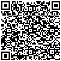 QR Code for bitcoin:bitcoin:bitcoin:bitcoin:bitcoin:bitcoin:bitcoin:bitcoin:bitcoin:bitcoin:bitcoin:bitcoin:bitcoin:13mpfeebFq84W5bHAJzm2snoUocZTsowKY
