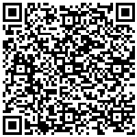 QR Code for bitcoin:bitcoin:bitcoin:bitcoin:bitcoin:bitcoin:bitcoin:bitcoin:bitcoin:bitcoin:bitcoin:bitcoin:bitcoin:13mwP2DW8M5LDVyFDuk359APbWRQuN7vqG