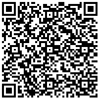 QR Code for bitcoin:bitcoin:bitcoin:bitcoin:bitcoin:bitcoin:bitcoin:bitcoin:bitcoin:bitcoin:bitcoin:bitcoin:bitcoin:13mzMsFrsW2R7knSP22SjsXHUvxtpMP5R2