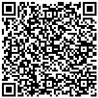 QR Code for bitcoin:bitcoin:bitcoin:bitcoin:bitcoin:bitcoin:bitcoin:bitcoin:bitcoin:bitcoin:bitcoin:bitcoin:bitcoin:13n218Dd56YK7gud4Z8P3K2qrogS18HePW