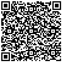 QR Code for bitcoin:bitcoin:bitcoin:bitcoin:bitcoin:bitcoin:bitcoin:bitcoin:bitcoin:bitcoin:bitcoin:bitcoin:bitcoin:13n2hYiDs7LqcacV8CSSAzG3mrgQANNnPC