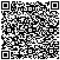 QR Code for bitcoin:bitcoin:bitcoin:bitcoin:bitcoin:bitcoin:bitcoin:bitcoin:bitcoin:bitcoin:bitcoin:bitcoin:bitcoin:13n3SDKkX4mCEbWDv4e1v7fTLZJ56p9M2W