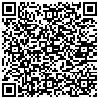 QR Code for bitcoin:bitcoin:bitcoin:bitcoin:bitcoin:bitcoin:bitcoin:bitcoin:bitcoin:bitcoin:bitcoin:bitcoin:bitcoin:13n5y9GayFt5VpGSFSCBLRKtvP6Jm1WLuj