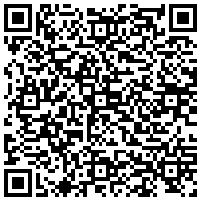 QR Code for bitcoin:bitcoin:bitcoin:bitcoin:bitcoin:bitcoin:bitcoin:bitcoin:bitcoin:bitcoin:bitcoin:bitcoin:bitcoin:13n6MEaWsVtToTHyJeRVTJvRFF7ZCjCBzd