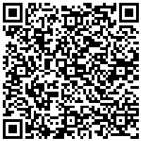 QR Code for bitcoin:bitcoin:bitcoin:bitcoin:bitcoin:bitcoin:bitcoin:bitcoin:bitcoin:bitcoin:bitcoin:bitcoin:bitcoin:13n7kh4PvG5twe8L8fHAMRu7VdikMVT5Ao