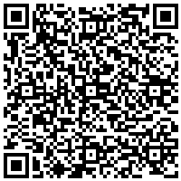 QR Code for bitcoin:bitcoin:bitcoin:bitcoin:bitcoin:bitcoin:bitcoin:bitcoin:bitcoin:bitcoin:bitcoin:bitcoin:bitcoin:13n8GH4eMYsMSda1N5LrwSC6KUdo2jr2JU