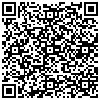 QR Code for bitcoin:bitcoin:bitcoin:bitcoin:bitcoin:bitcoin:bitcoin:bitcoin:bitcoin:bitcoin:bitcoin:bitcoin:bitcoin:13nBtSwvtqUALodUsikLvmDRe7PR4EtApR