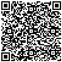 QR Code for bitcoin:bitcoin:bitcoin:bitcoin:bitcoin:bitcoin:bitcoin:bitcoin:bitcoin:bitcoin:bitcoin:bitcoin:bitcoin:13nY9KpToNxi6pxmrD382PfiG6DFTeaAti