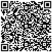 QR Code for bitcoin:bitcoin:bitcoin:bitcoin:bitcoin:bitcoin:bitcoin:bitcoin:bitcoin:bitcoin:bitcoin:bitcoin:bitcoin:13ncFARn93guKMMa3G1WinRLEbBChzZkG6