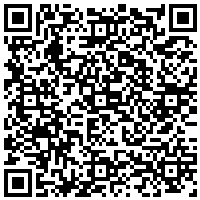 QR Code for bitcoin:bitcoin:bitcoin:bitcoin:bitcoin:bitcoin:bitcoin:bitcoin:bitcoin:bitcoin:bitcoin:bitcoin:bitcoin:13njCS5NS2gHsDXAVPMjQE2o7rN2mFL8Vp