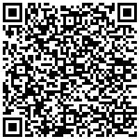 QR Code for bitcoin:bitcoin:bitcoin:bitcoin:bitcoin:bitcoin:bitcoin:bitcoin:bitcoin:bitcoin:bitcoin:bitcoin:bitcoin:13nn3Z95MZn4F95jvL4Vt4zCYixqgtk7tK
