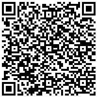 QR Code for bitcoin:bitcoin:bitcoin:bitcoin:bitcoin:bitcoin:bitcoin:bitcoin:bitcoin:bitcoin:bitcoin:bitcoin:bitcoin:13nvFyvfHgc2kc4CwBSxWvy2QgyAvQFfeE
