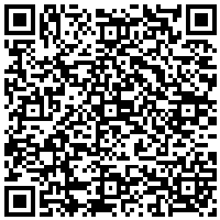 QR Code for bitcoin:bitcoin:bitcoin:bitcoin:bitcoin:bitcoin:bitcoin:bitcoin:bitcoin:bitcoin:bitcoin:bitcoin:bitcoin:13nvaJcjdAkZdjDFifmeB5Zw1WMLSCWJa8