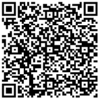 QR Code for bitcoin:bitcoin:bitcoin:bitcoin:bitcoin:bitcoin:bitcoin:bitcoin:bitcoin:bitcoin:bitcoin:bitcoin:bitcoin:13o7WpPU891RpHZbmSs6B5r3erq8e1KDFs