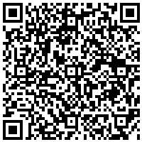 QR Code for bitcoin:bitcoin:bitcoin:bitcoin:bitcoin:bitcoin:bitcoin:bitcoin:bitcoin:bitcoin:bitcoin:bitcoin:bitcoin:13o7XpSnKiAYNp6M5scEnNetCigAqsZ6Lm