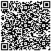 QR Code for bitcoin:bitcoin:bitcoin:bitcoin:bitcoin:bitcoin:bitcoin:bitcoin:bitcoin:bitcoin:bitcoin:bitcoin:bitcoin:13o9AWdUmSM2aUT2wtdVtF7jbPvQV5dpsQ