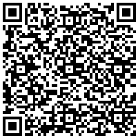 QR Code for bitcoin:bitcoin:bitcoin:bitcoin:bitcoin:bitcoin:bitcoin:bitcoin:bitcoin:bitcoin:bitcoin:bitcoin:bitcoin:13ogs8BXamDDiRKBuDP6trMpRkTrC5n59b