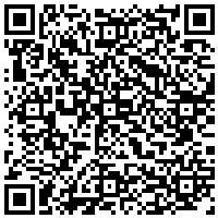QR Code for bitcoin:bitcoin:bitcoin:bitcoin:bitcoin:bitcoin:bitcoin:bitcoin:bitcoin:bitcoin:bitcoin:bitcoin:bitcoin:13oyMCpMmRUBCAUEAS7tKqLPoTJSfeMd2E