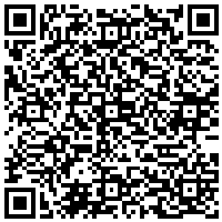 QR Code for bitcoin:bitcoin:bitcoin:bitcoin:bitcoin:bitcoin:bitcoin:bitcoin:bitcoin:bitcoin:bitcoin:bitcoin:bitcoin:13p95rfQ7ae9GS5r6k8NDSsWdNFWMxtzjF