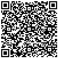 QR Code for bitcoin:bitcoin:bitcoin:bitcoin:bitcoin:bitcoin:bitcoin:bitcoin:bitcoin:bitcoin:bitcoin:bitcoin:bitcoin:13pBCq2LCcWsxSJEdM9LNN4haeBgekWYBi