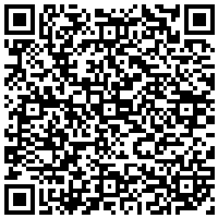 QR Code for bitcoin:bitcoin:bitcoin:bitcoin:bitcoin:bitcoin:bitcoin:bitcoin:bitcoin:bitcoin:bitcoin:bitcoin:bitcoin:13pBYpT7HyLS58Yu2obtcgNGGaBiCTqj8x