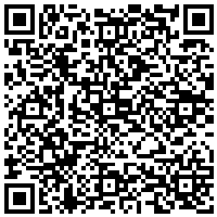 QR Code for bitcoin:bitcoin:bitcoin:bitcoin:bitcoin:bitcoin:bitcoin:bitcoin:bitcoin:bitcoin:bitcoin:bitcoin:bitcoin:13pCvgF7DP9P5rcCF49uX8ST2eC5uQauPk