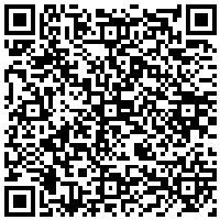 QR Code for bitcoin:bitcoin:bitcoin:bitcoin:bitcoin:bitcoin:bitcoin:bitcoin:bitcoin:bitcoin:bitcoin:bitcoin:bitcoin:13pEGTmeD2v4XLP35MLjwiDbCvRT1odXe8