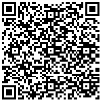 QR Code for bitcoin:bitcoin:bitcoin:bitcoin:bitcoin:bitcoin:bitcoin:bitcoin:bitcoin:bitcoin:bitcoin:bitcoin:bitcoin:13pJSGVrvfXMhZVd9damPL18A95R2JWr3c