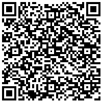 QR Code for bitcoin:bitcoin:bitcoin:bitcoin:bitcoin:bitcoin:bitcoin:bitcoin:bitcoin:bitcoin:bitcoin:bitcoin:bitcoin:13pLs8VWitQB2avdWynR32nK5iJMUhCf7W