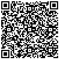 QR Code for bitcoin:bitcoin:bitcoin:bitcoin:bitcoin:bitcoin:bitcoin:bitcoin:bitcoin:bitcoin:bitcoin:bitcoin:bitcoin:13pNNcTevL411xgkZWeh1LETo62BCZJT2z