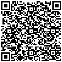 QR Code for bitcoin:bitcoin:bitcoin:bitcoin:bitcoin:bitcoin:bitcoin:bitcoin:bitcoin:bitcoin:bitcoin:bitcoin:bitcoin:13pP3MCdnN4fqBhNdVFbnj7MvPMPFWgirB
