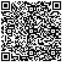 QR Code for bitcoin:bitcoin:bitcoin:bitcoin:bitcoin:bitcoin:bitcoin:bitcoin:bitcoin:bitcoin:bitcoin:bitcoin:bitcoin:13pTmL8JtHsaZorprJNWN3CHis6LM328CP